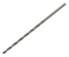 Grąžtas Gręžtuvas Art-Pol metalinėms HSS 14mm (53440)