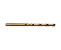 Grąžtas Art-Pol grąžtai DO METALU KOBALTOWE 8,5mm (HSS-CO5%)