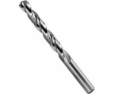 Grąžtas Art-Pol grąžtai METAL balta 7,5mm/AR