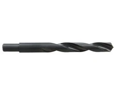 Grąžtas Art-Pol grąžtai DO METALU 14,0mm (HSS-R) Juoda PODTACZANE