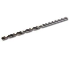 Grąžtas Art-Pol grąžtai DO METALU balta (HSS-G) 4,1mm
