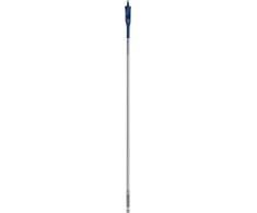 Bosch Plokščias frez.grąžtas su centr.grąžtu, 12x400