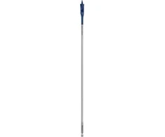 Bosch Plokščias frez.grąžtas su centr.grąžtu, 12x400