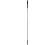 Bosch Plokščias frez.grąžtas su centr.grąžtu, 8x400 m