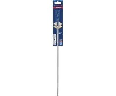 Bosch Plokščias frez.grąžtas su centr.grąžtu, 14x400