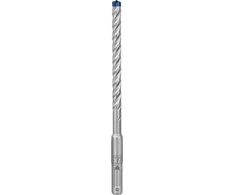 Bosch SDS-plus-7X grąžtas 5x200x265mm, 1 vnt.