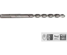 Bosch SDS-plus-5X grąžtas 5.5x150x210 ,mm 1 vnt.