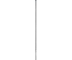 Bosch SDS-max-8X grąžtas 20 x 800 x 920 mm