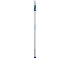 Bosch SDS-max-8X grąžtas 12 x 800 x 940 mm