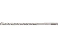 Bosch SDS-plus-1 grąžtas 10 x 150 x 210 mm