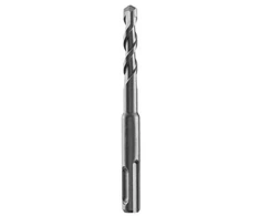 Bosch SDS-plus-1 grąžtas 5 x 50 x 110 mm