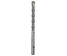 Bosch SDS-plus-5X grąžtas 5x50x110 ,mm 1 vnt.
