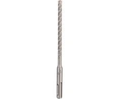 Bosch SDS-plus-5X grąžtas 6.5x100x160 ,mm 1 vnt.