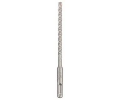 Bosch SDS-plus-5X grąžtas 6x100x160 ,mm 1 vnt.