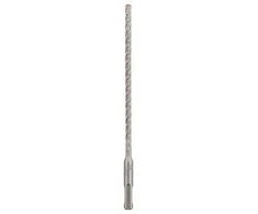 Bosch SDS-plus-5X grąžtas 6x150x210 ,mm 1 vnt.
