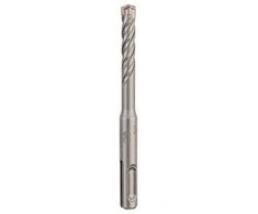 Bosch SDS-plus-5X grąžtas 8x50x110 ,mm 1 vnt.