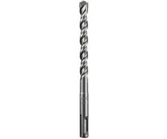 Grąžtas BOSCH grąžtai SDS PLUS 8 x 115mm PLUS-3