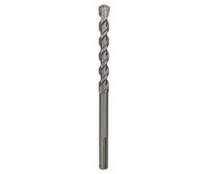 Bosch SDS-max-4 grąžtas 25x400x520 mm