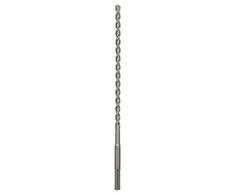 Bosch SDS-max-4 grąžtas 20x400x520 mm
