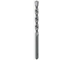 Bosch Grąžtas betonui, 6x100 mm CYL-3 Sidabrinis Percussion