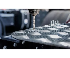 Grąžtas Bosch PRO HSS-G grąžtai metalui 2,0mm, 2 vnt.