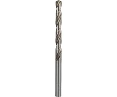 Grąžtas Bosch HSS-G grąžtai metalui 2,0mm, 2 vnt.