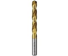 Bosch DY grąžtas HSS TITANIUM grąžtas FI 2 MM