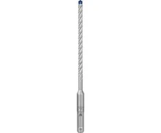 Bosch SDS-plus-7X grąžtas 6x100x165mm, 50 vnt.
