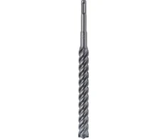 Grąžtas Bosch gręžtuvas HAMMER DRILL SDS+ 7X 20*200/250MM