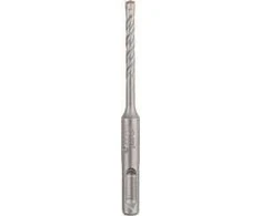 Bosch SDS-plus-5X grąžtas 10x50x110 ,mm 1 vnt.