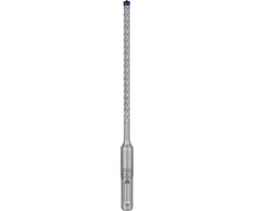 Bosch SDS-plus-7X grąžtas 5.5x100x165mm, 1 vnt.