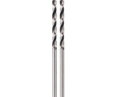 Bosch PointTeQ grąžtas metalui 3,5 x 39 x 70 mm , 2 vnt.
