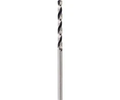 Bosch PointTeQ grąžtas metalui 13 x 101 x 151 mm , 1 vnt