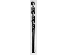 Grąžtas Bosch HSS-G grąžtai metalui 2,5mm, 10 vnt.