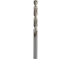 Grąžtas Bosch HSS-G grąžtai metalui 4,0mm, 2 vnt.