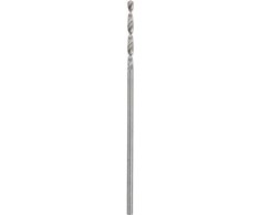 Grąžtas Bosch HSS-G grąžtai metalui 6,5mm, 10 vnt.