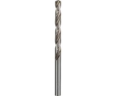 Grąžtas Bosch HSS-G grąžtai metalui 7,0mm, 1 vnt.