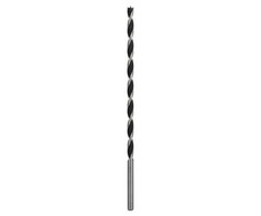 Bosch Grąžtas medžiui 10,0x250,0mm,1 vnt.