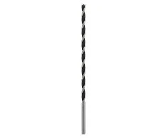 Bosch Grąžtas medžiui 10,0x250,0mm,1 vnt.