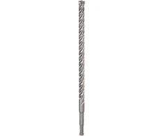 Grąžtas Gręžtuvas Bosch Professional BOSCH FIRTRO SD- PLUS 7X- 14 X 250 * 315MM Universalus