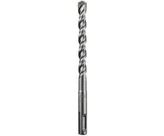 Grąžtas BOSCH grąžtai SDS PLUS 12 x 165mm PLUS-3