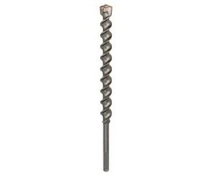 Bosch SDS max-7 grąžtas Greitis X 38x400/520 mm