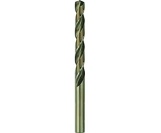 Bosch PRO HSS-Co grąžtas metal. 9,5mm, 1 vnt.