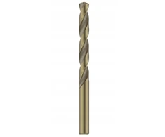 Bosch PRO HSS-Co grąžtas metal. 10,0mm, 1 vnt.
