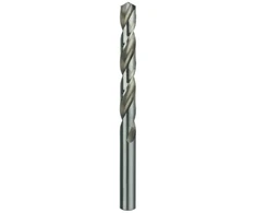 Grąžtas METAL DRILL BIT BOSCH 12X151MM HSS-G S