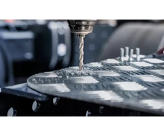 Grąžtas Bosch PRO HSS-G grąžtai metalui 3,0mm, 2 vnt.