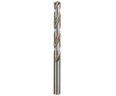Grąžtas METAL DRILL BIT BOSCH 8.5X117MM HSS-G S