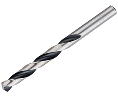 Grąžtas Bosch HSS TWIST DRILL BIT POINTTEQ 12.0MM