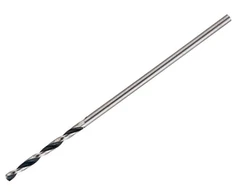 BOSCH grąžtas metalui 1,5 x 18 x 40 mm , 2 vnt.