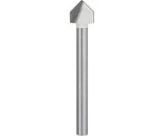 Grąžtas CERAMIC TILE BIT BOSCH 4X70 MM